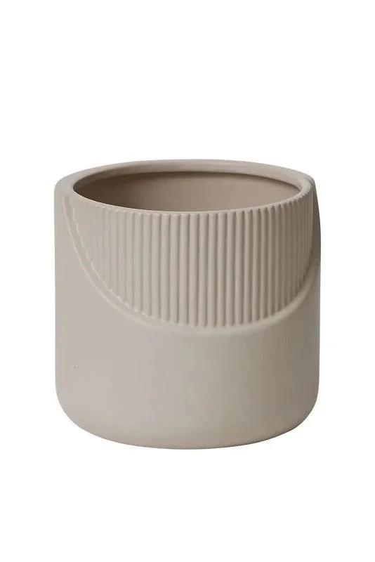 Halen Pot