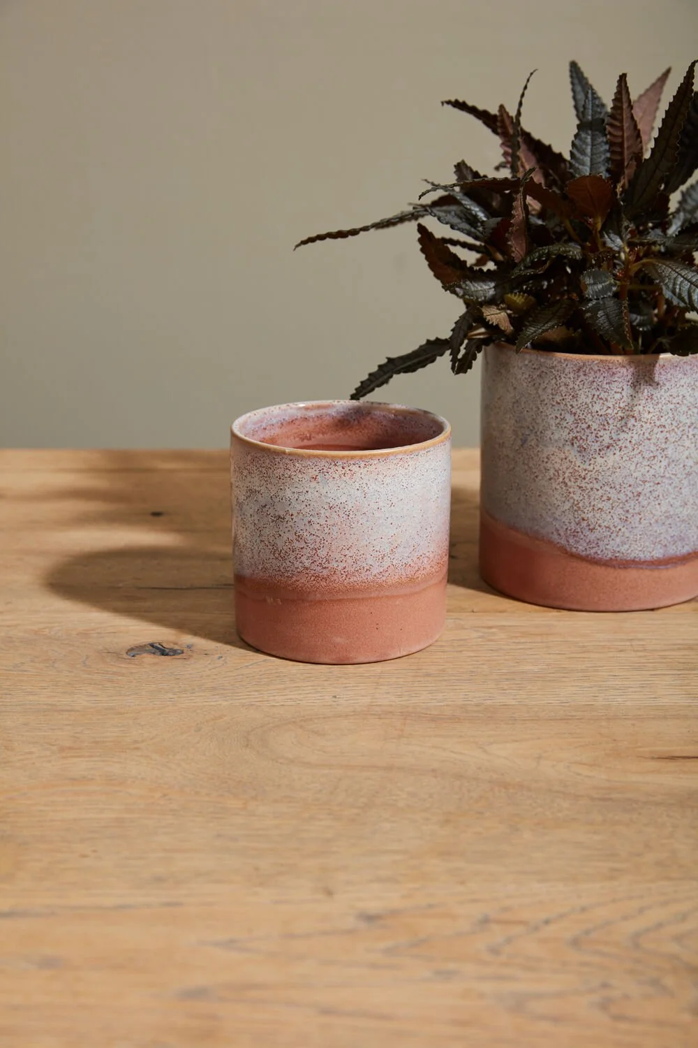 Himalaya Pot (2).jpg