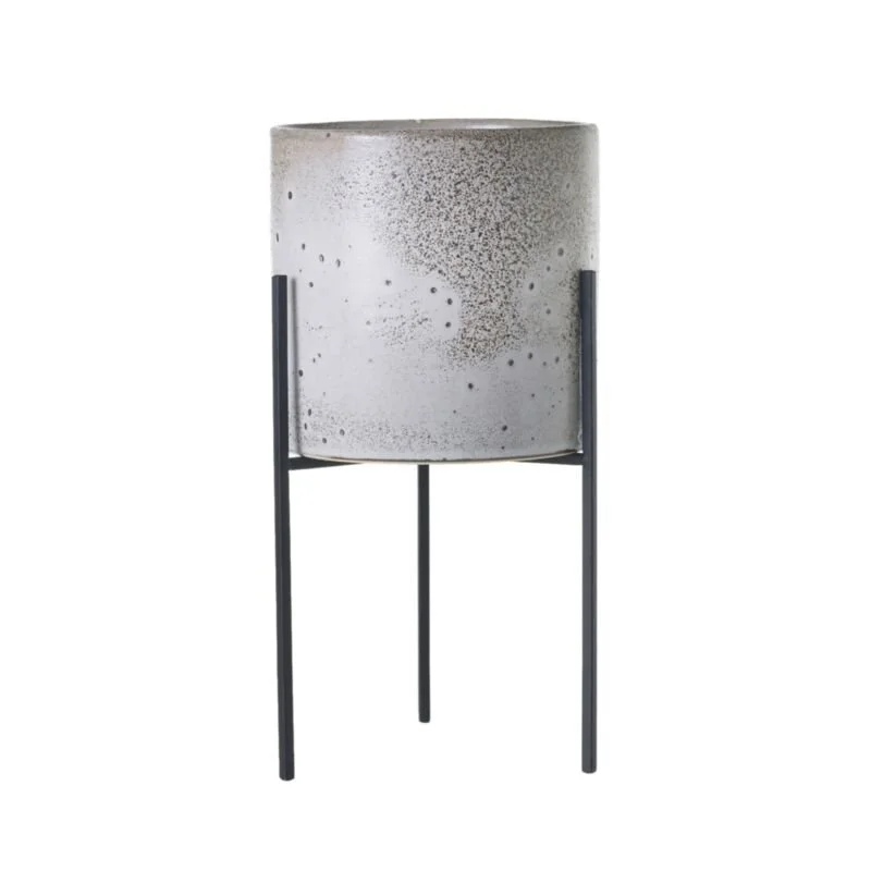 Veranda Pot with Stand (3).jpg