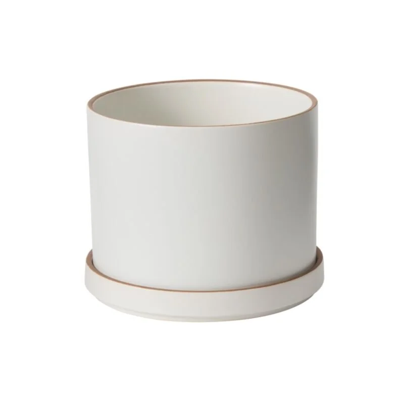 Author Pot with Saucer (1).jpg
