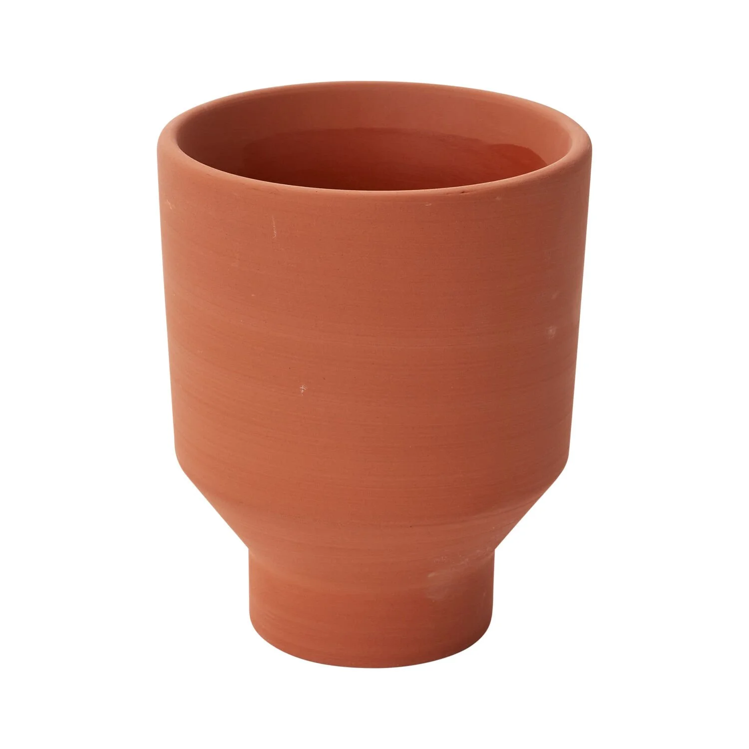 Crescendo Pot (2).jpg