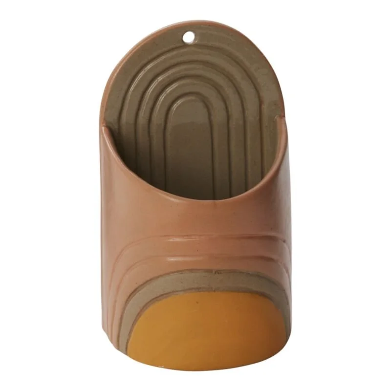 VadaWallPot (1).jpg