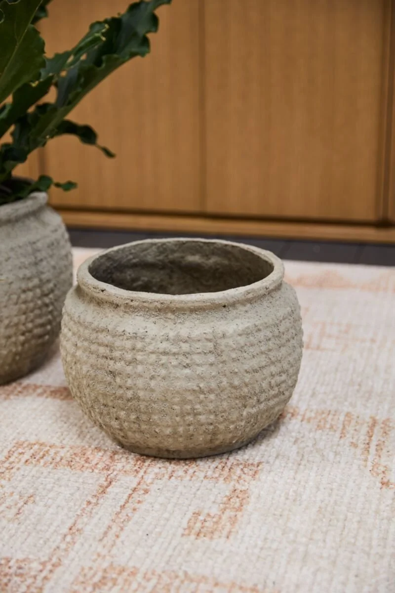 kemblepot (3).jpg