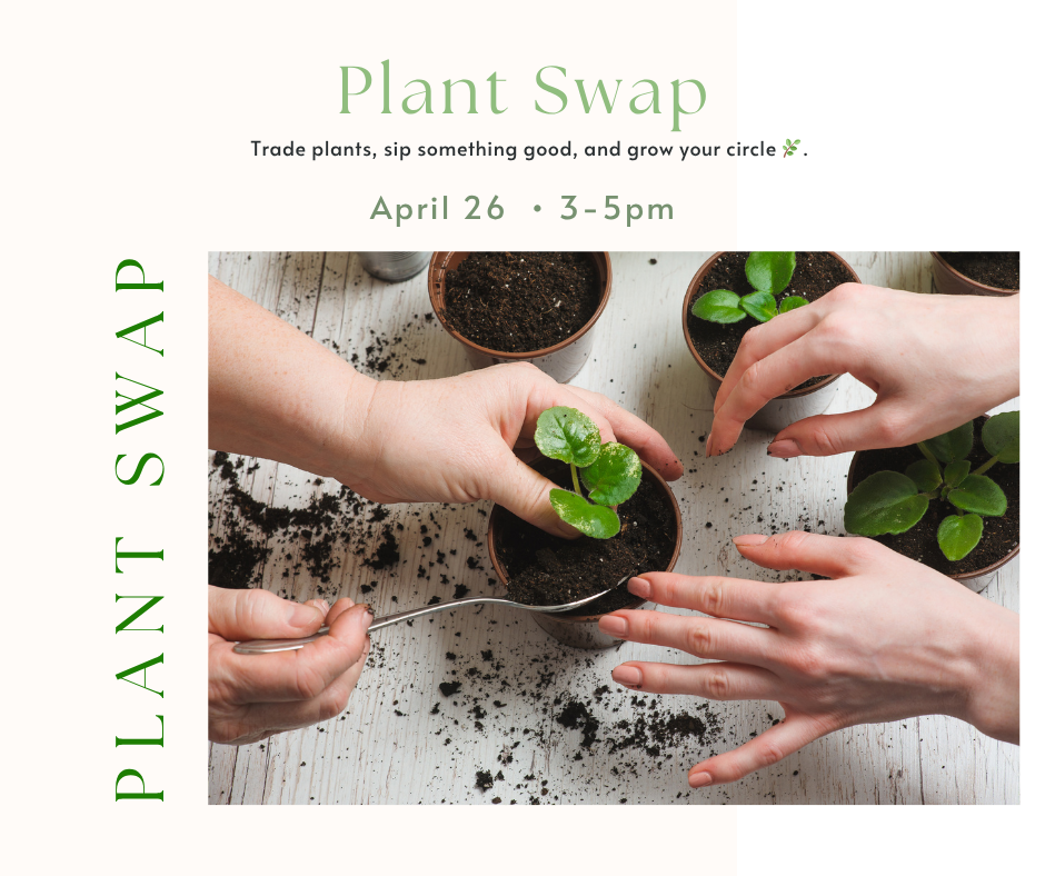 plant swap.png
