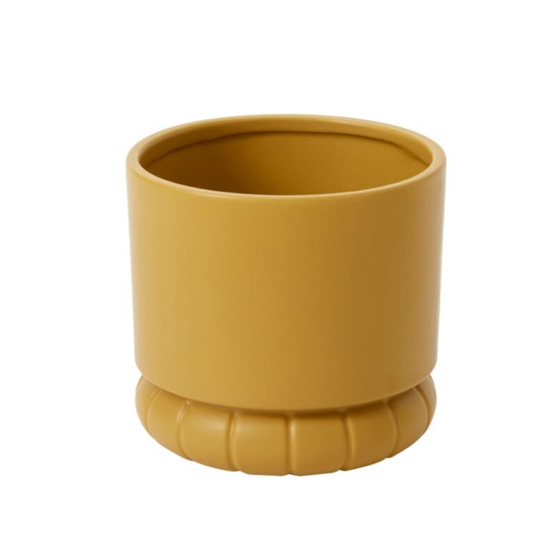 Fara Pot (2).jpg