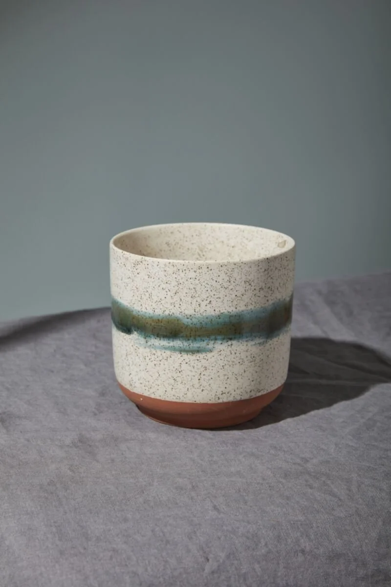 Mateo Pot (2).jpg