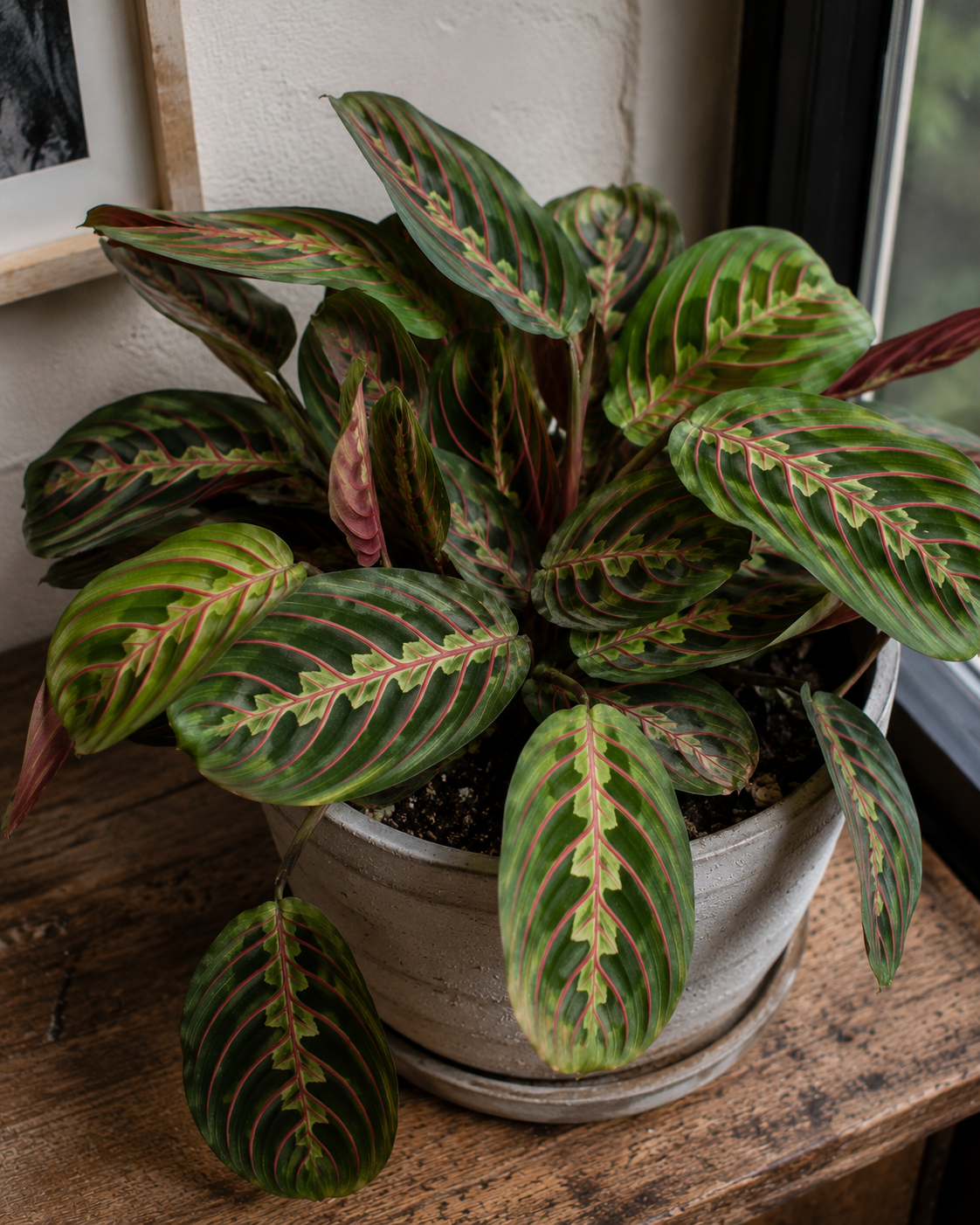 Maranta_Red.png