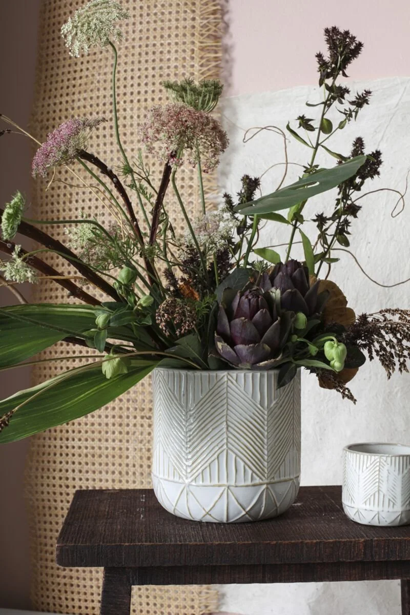 Whitcomb Pot (3).jpg