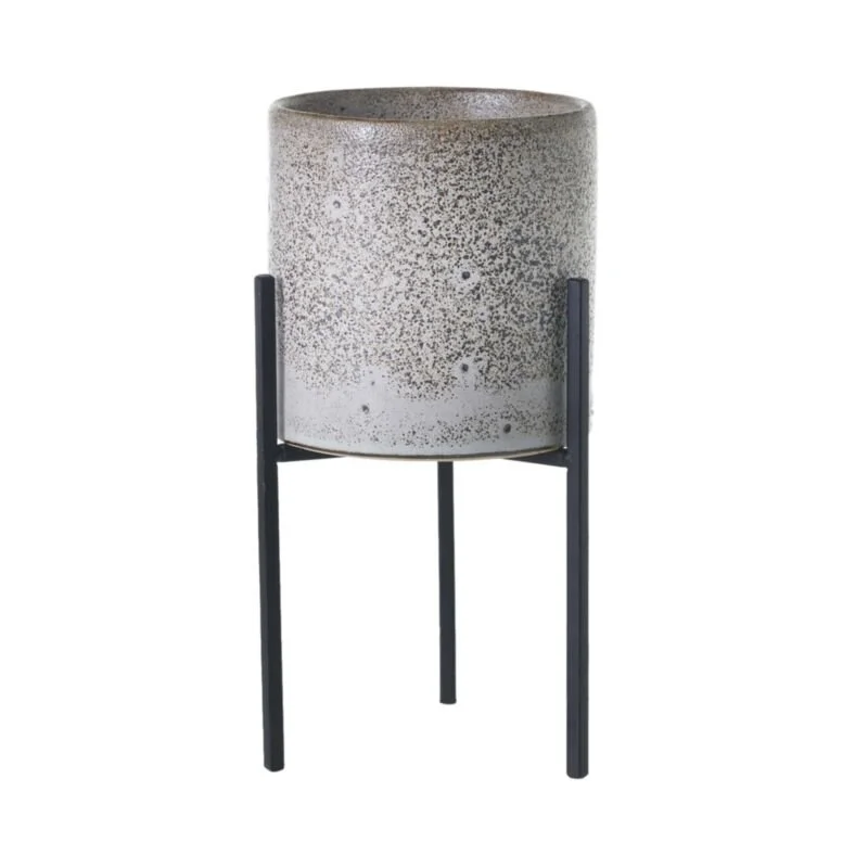 Veranda Pot with Stand (1).jpg