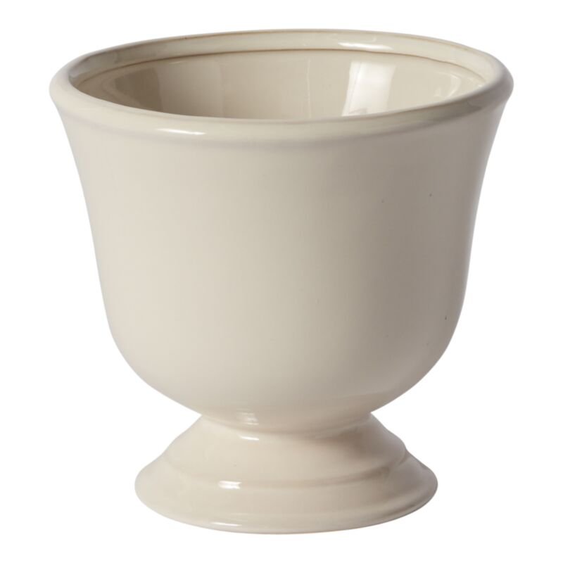 Cara Compote White (3).jpg