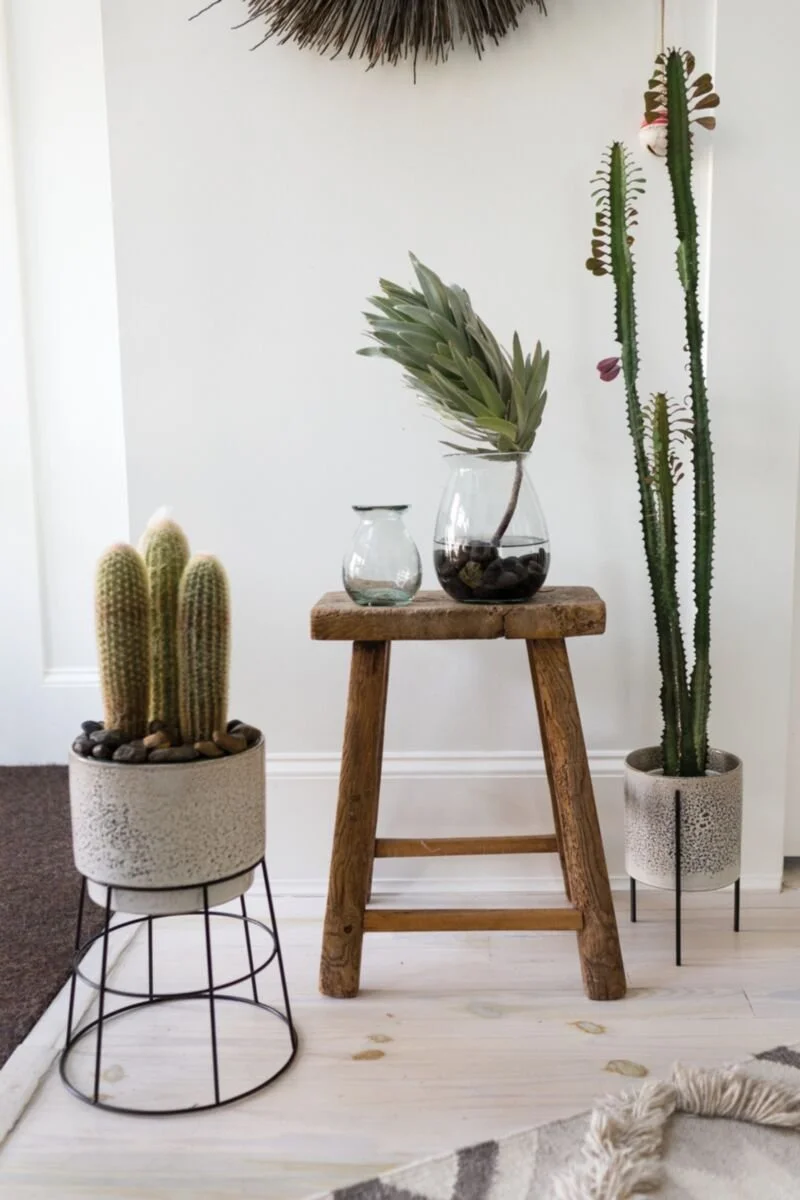 Veranda Pot with Stand (4).jpg