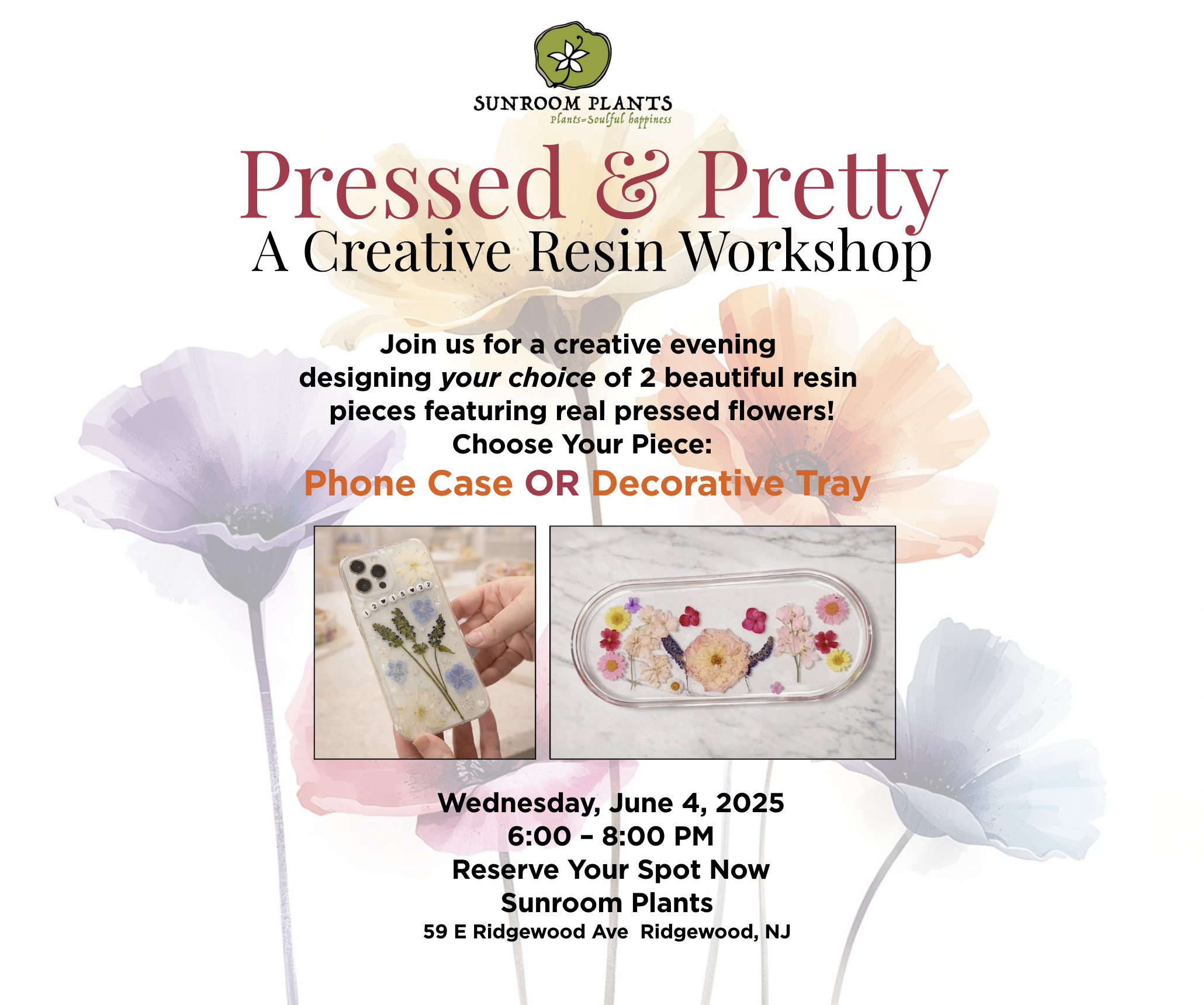 Screenshot 2026-04-24 at 8.02.10 PM.png