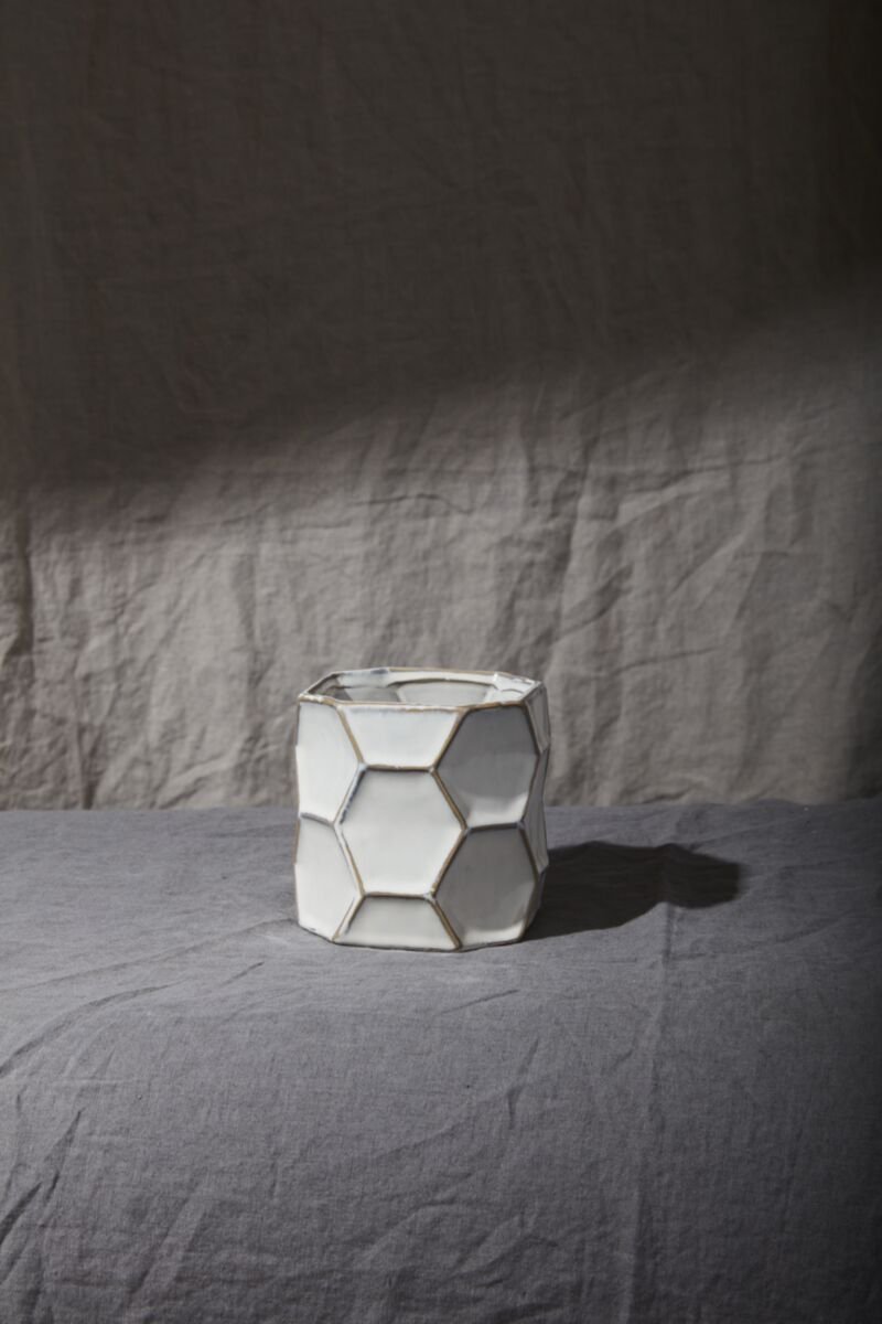 JabiPot (3).jpg
