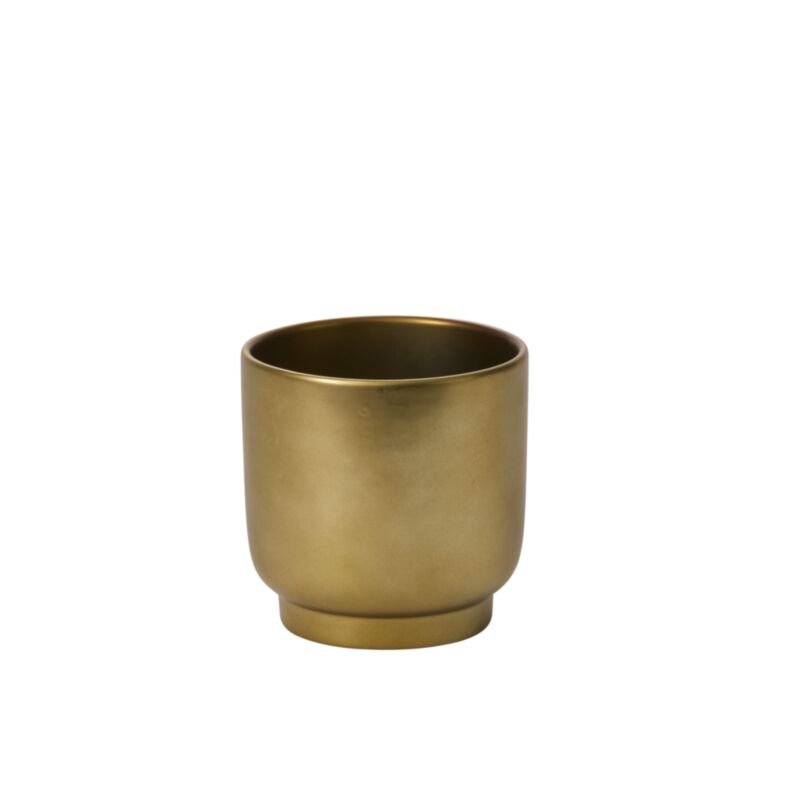 Kellen Pot (1).jpg