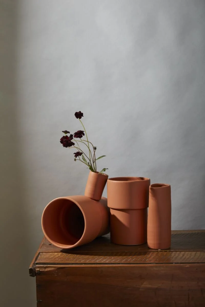 Vermillion Vase (4).jpg
