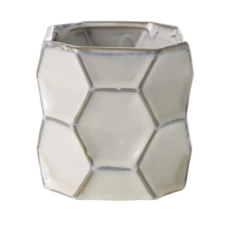 JabiPot (2).jpg