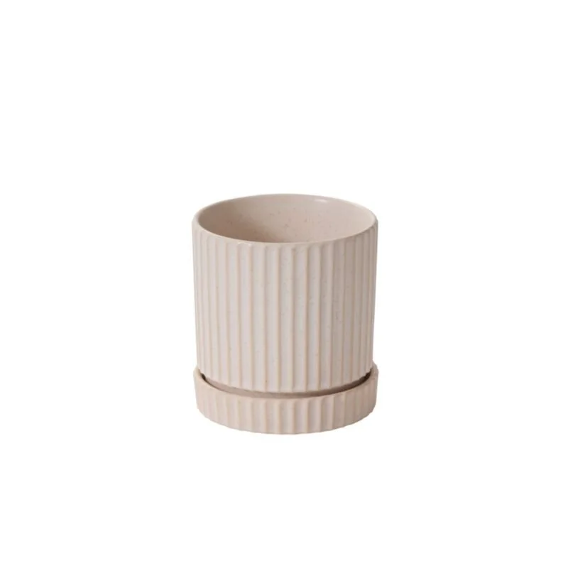 Los Feliz Pot with Saucer (3).jpg
