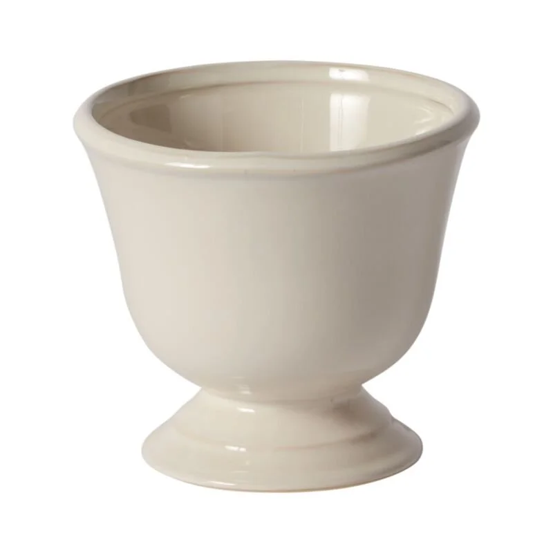 Cara Compote White (1).jpg