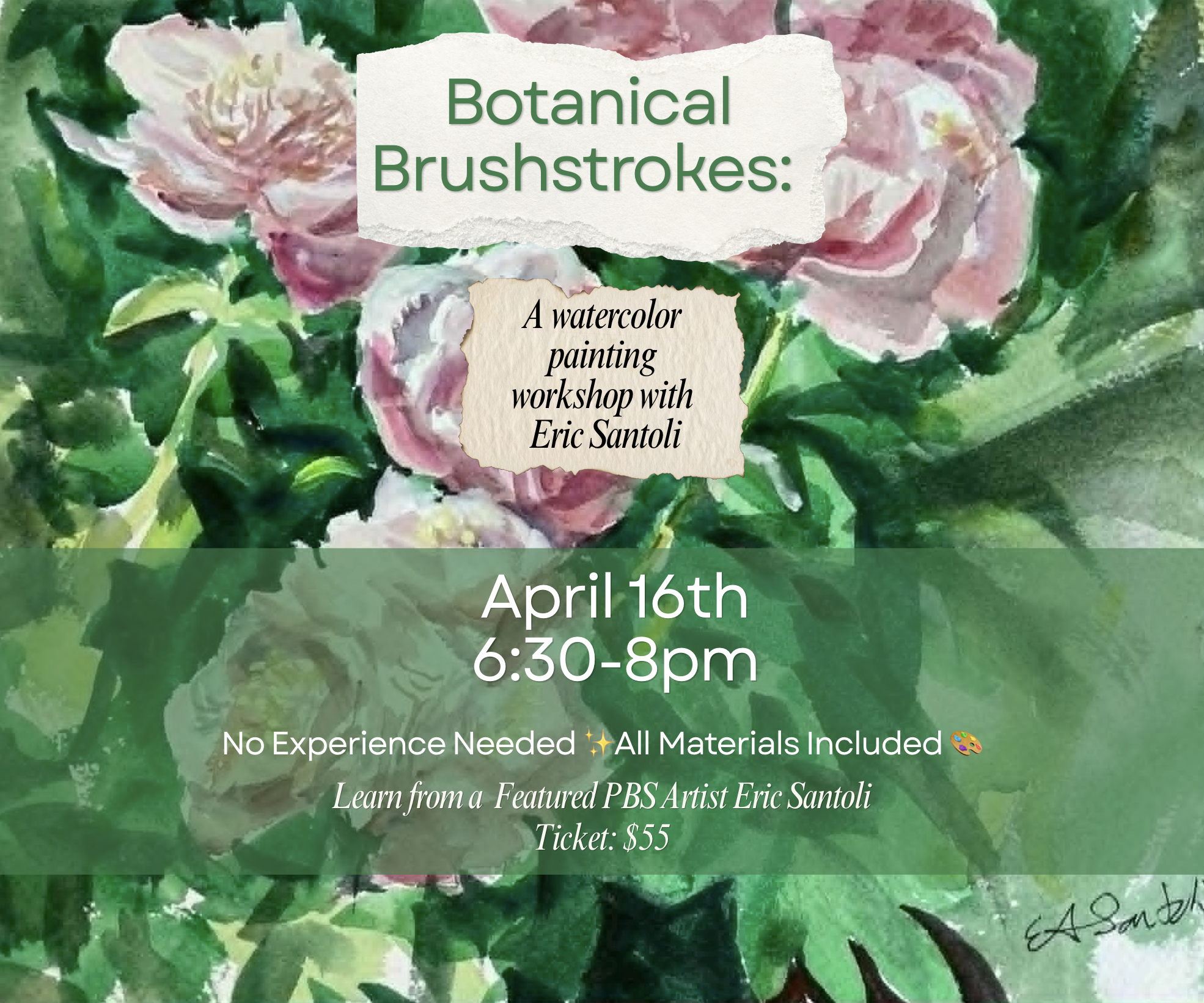 Screenshot 2026-03-28 at 4.11.29 PM.png