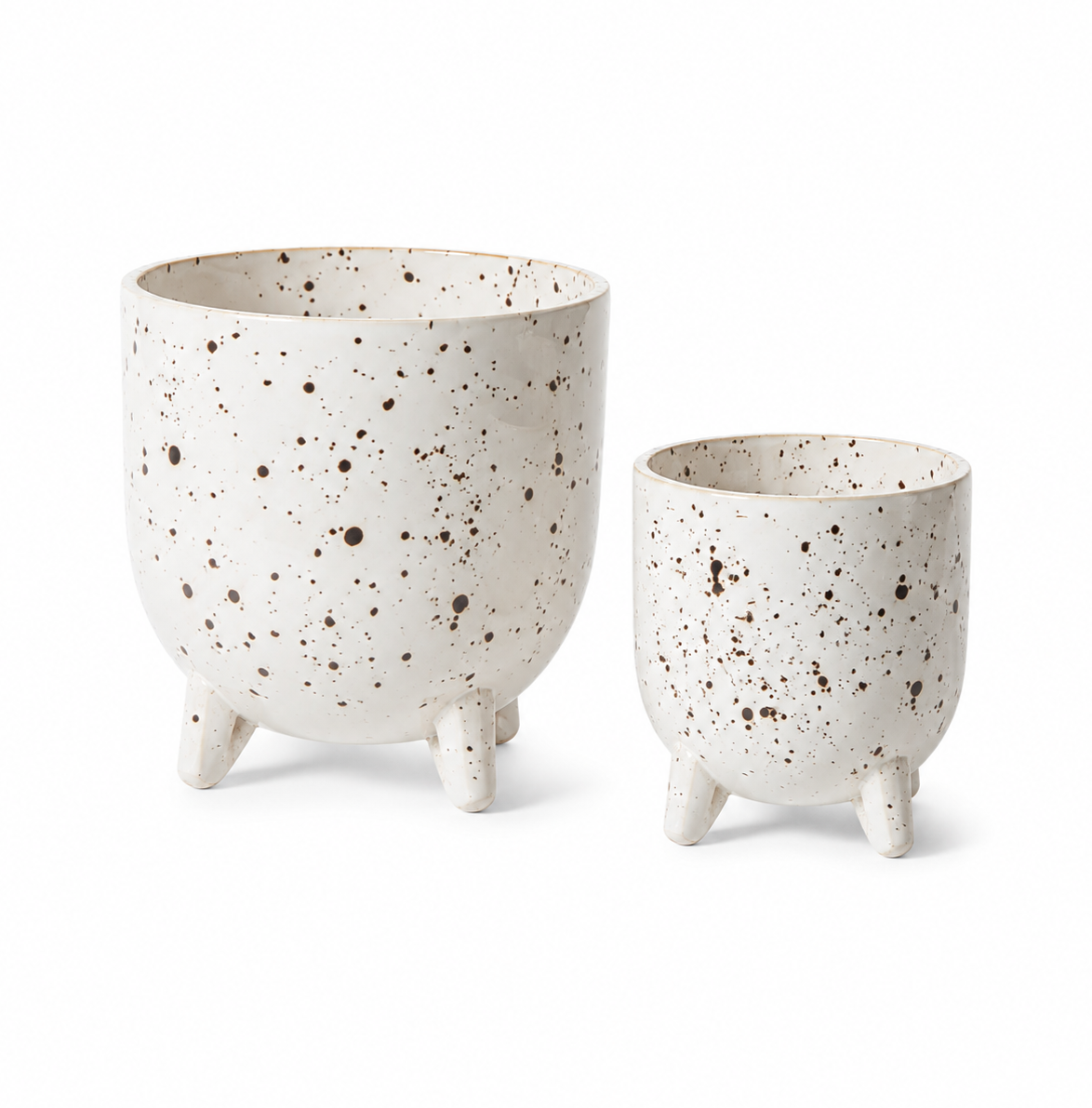Reid Pot (1).png