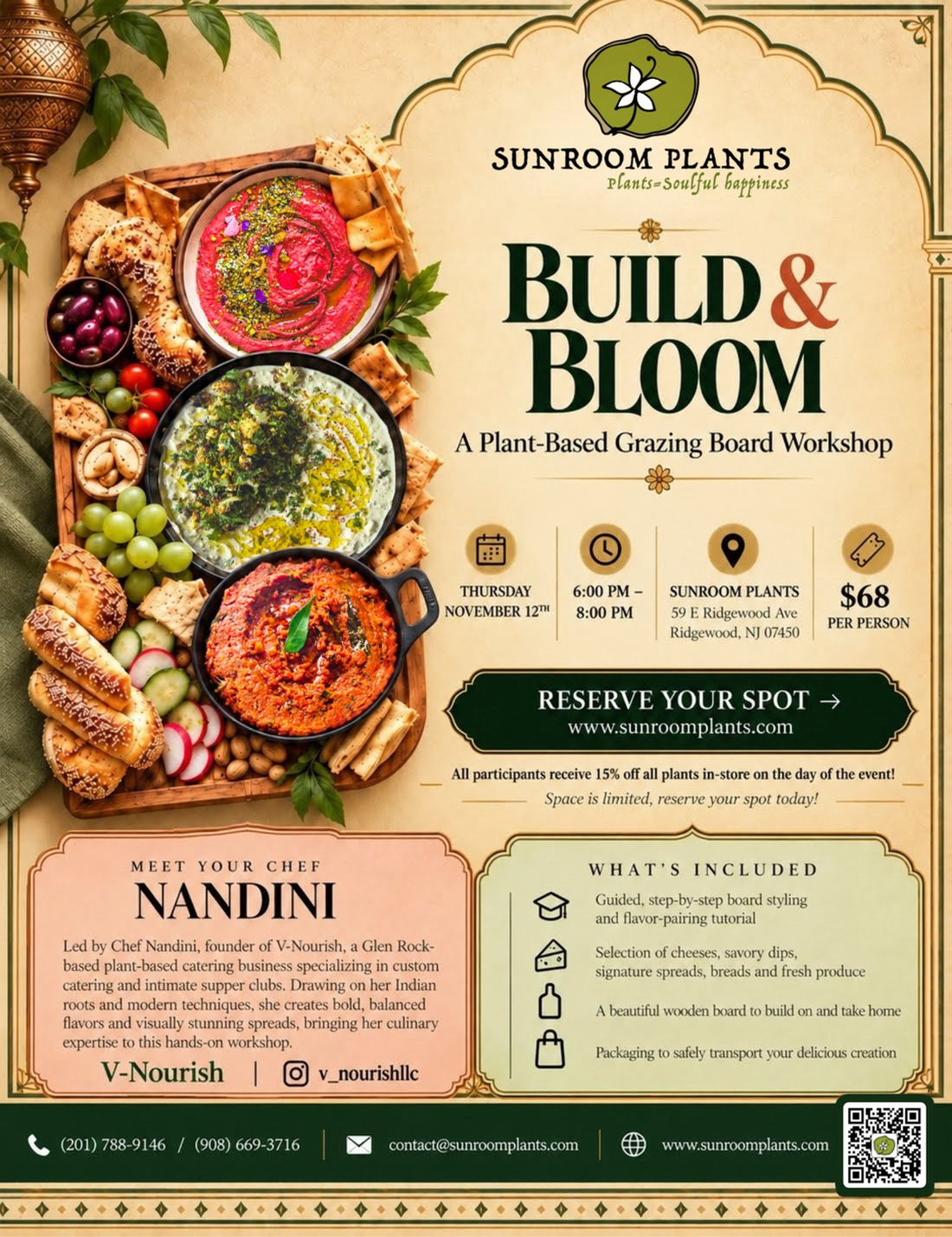 build_and_bloom_1100x1429.png