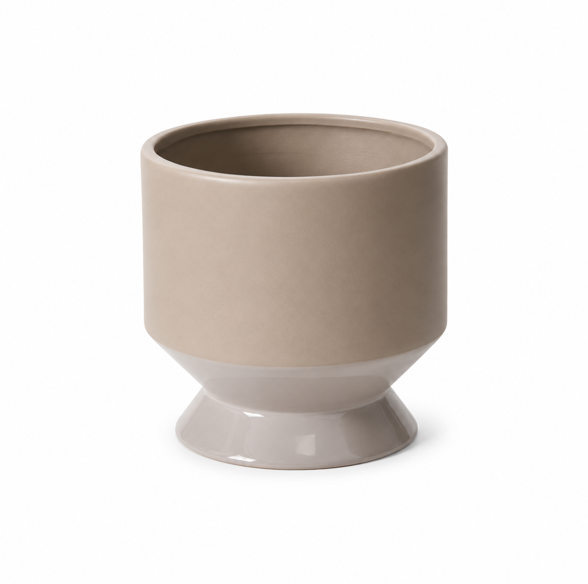 Neutral Pasadena Pot (1).png