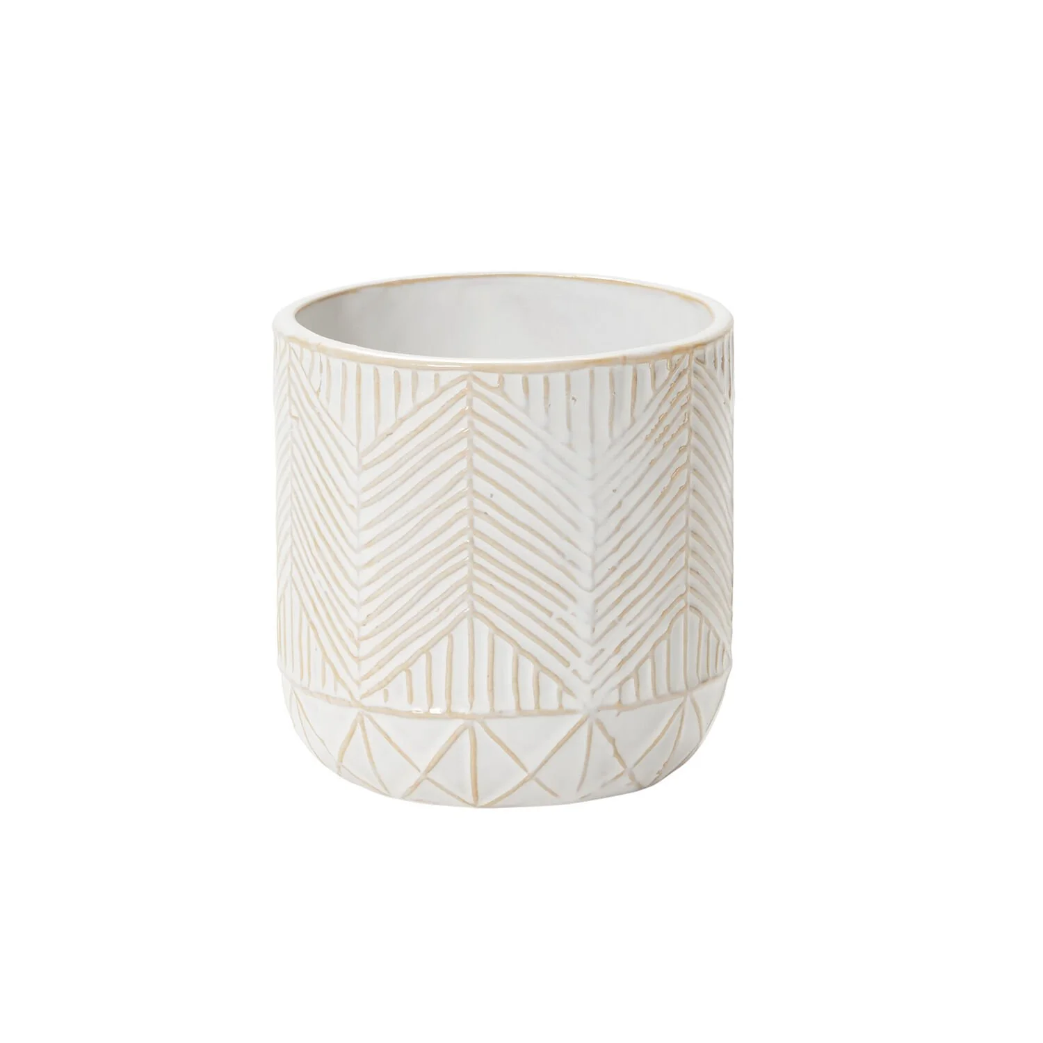 Whitcomb Pot (1).jpg
