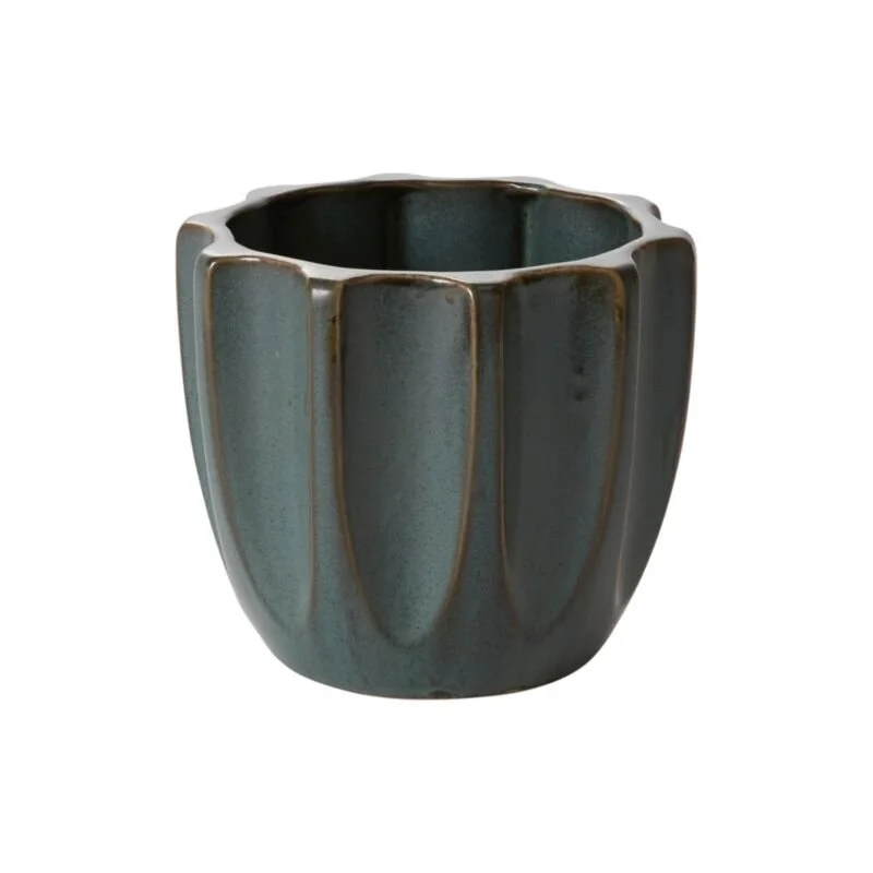 Beaumont Pot (1).jpg