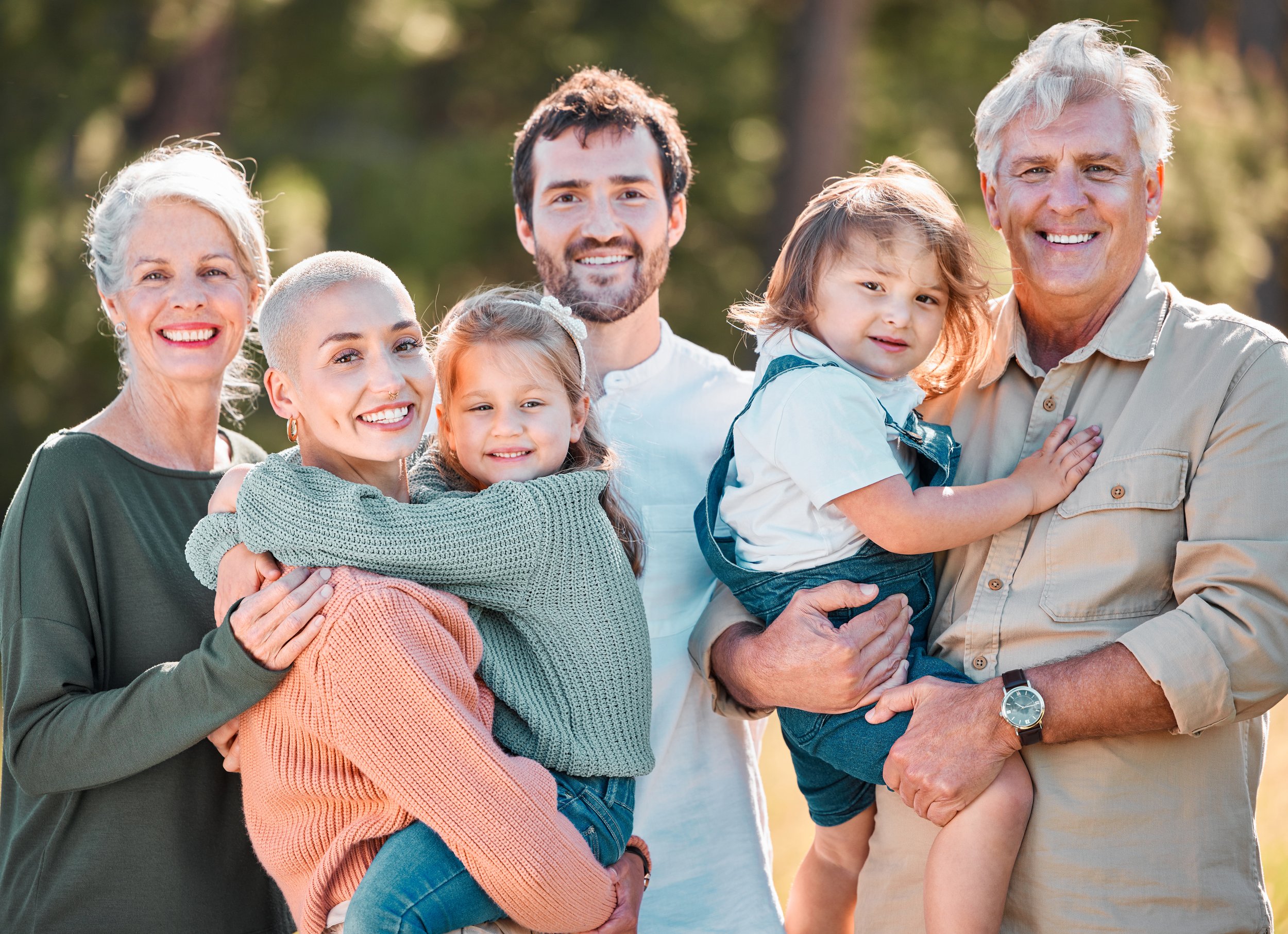 this-is-all-of-us-shot-of-a-multi-generational-fa-2025-04-06-07-31-22-utc.jpg