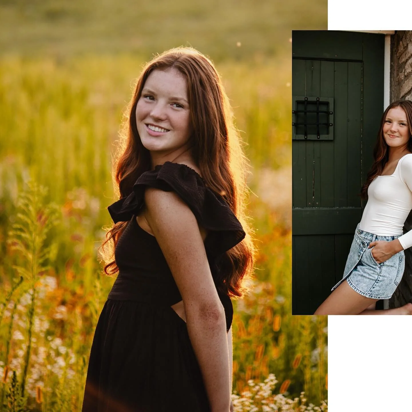getting to take senior photos for my STUNNING cousin???? yes please 💛💛💛

#senior #seniorpictures #photography #seniorportraits #classof2024 #seniorphotographer