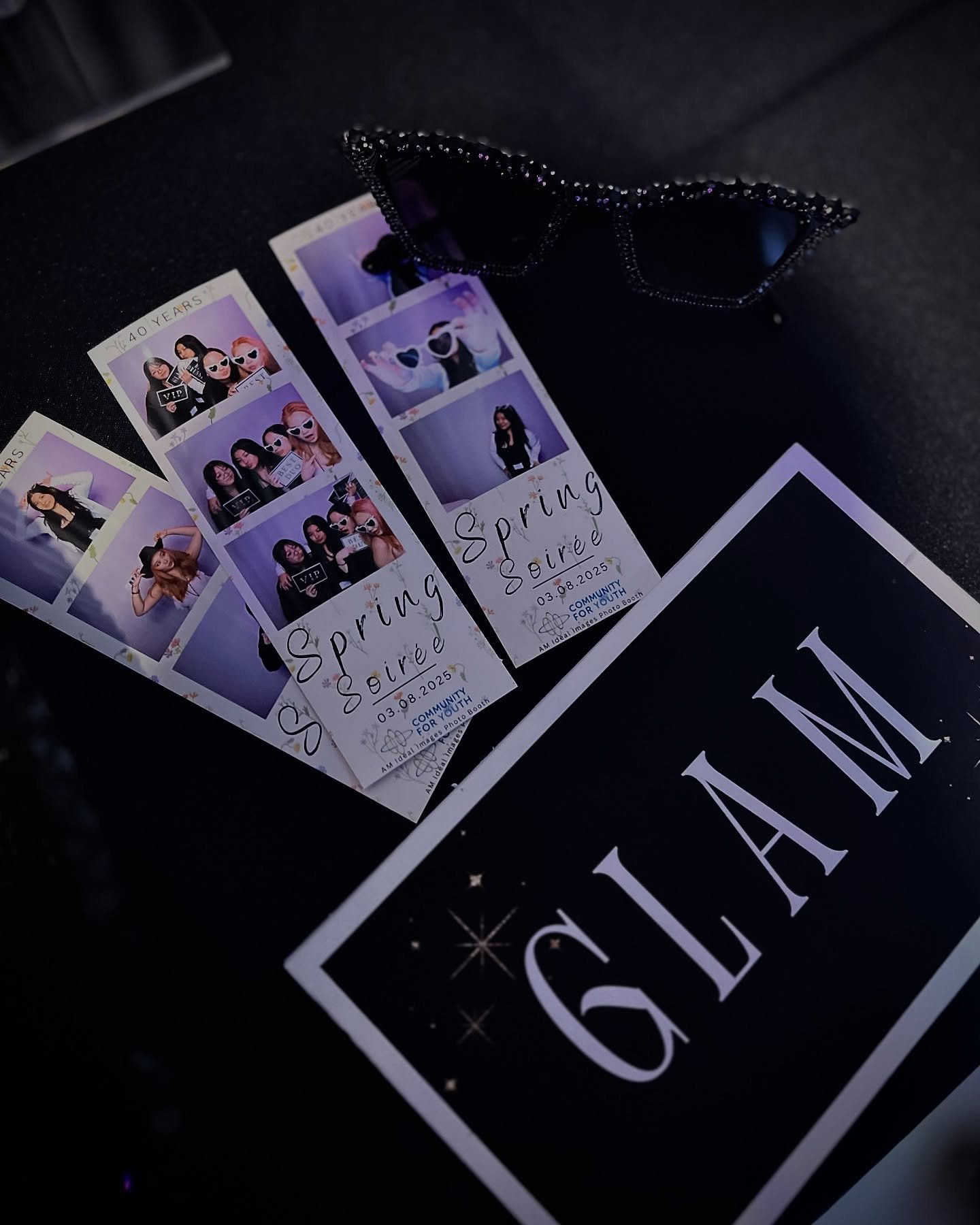 It’s giving GLAM ✨
📆Thinking about booking but not sure what is right for you. Send us a DM ! We’ll answer any questions!
📲Call/ Text us at (206)-771-7537, Dm, email 📧 @am_idealimages