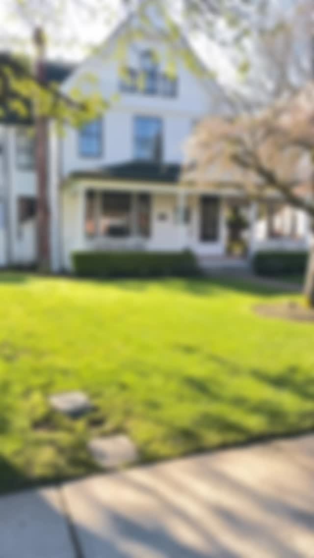 What a great time at @ortingmanor ! Thank you so much for having us be a part of this amazing event ! Met so many wonderful couples and amazing vendors 🙌 Can’t wait to share the amazing photos taken by everyone 😊📸
📆Thinking about booking b