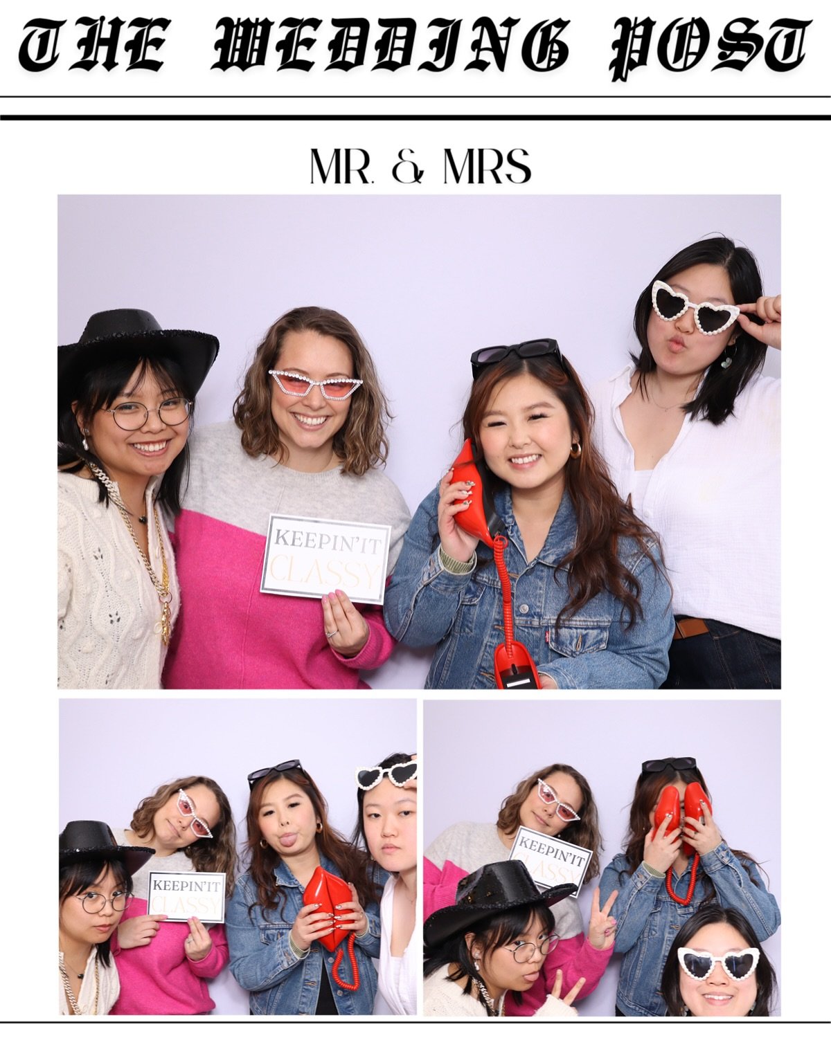 Wedding Season is calling us 📞💍 The perfect wedding template to capture long lasting memories ✨📸
📆Thinking about booking but not sure what is right for you. Send us a DM ! We’ll answer any questions!
📲Call/ Text us at (206)-771-7537, Dm