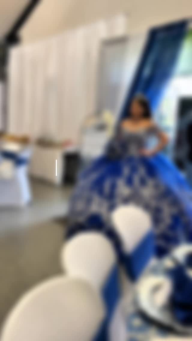 ✨Fernanda’s XV✨
Thank you for having us at your Quince 👑✨
📆Let’s make your quinceañera unforgettable! Send us a DM to save your date!
📲Call/ Text us at (206)-771-7537, Dm, email 📧 @am_idealimages
#quinceañera #xv #