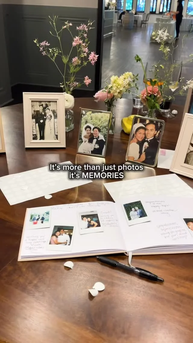 Capture the Moments, Keep the Memories! 📸
From laughter to love, our photobooth brings every event to life!✨ Whether it’s a wedding, birthday, or corporate party we’ve got the perfect setup for fun, candid, and unforgettable photos 🙌📸
