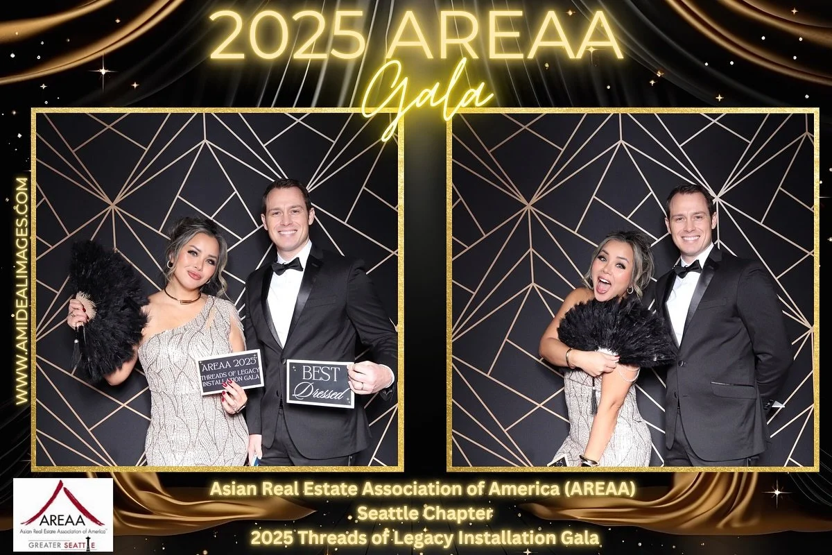 ✨Another unforgettable night captured!✨

Our photobooth @am_idealimages brought the glam to this weekend&rsquo;s gala, and the photos say it all.
If you&rsquo;re hosting an event and want to elevate the experience, book with us! 🙌

📩 Send us a mess