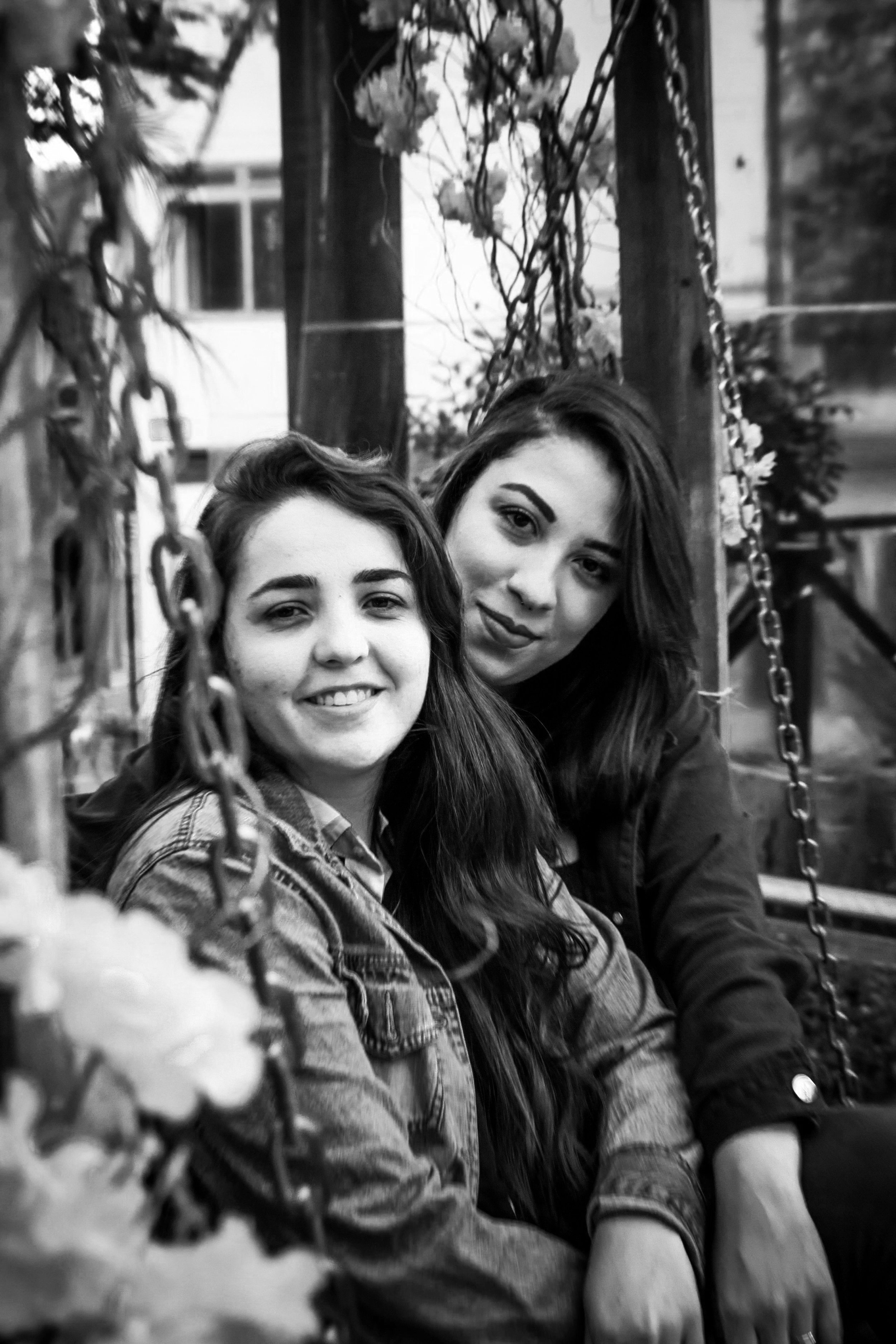 The Weekly Check-In That Could Save Your Sanity (and Maybe Your Relationship)