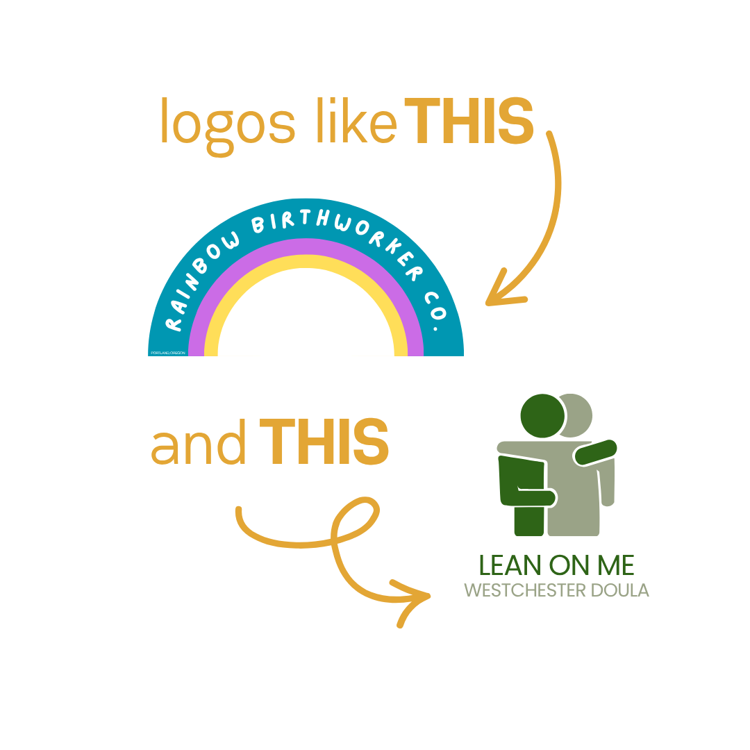 3.png (Copy)