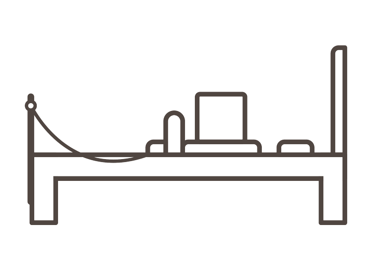 The Flow Playground