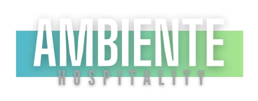Ambiente Hospitality
