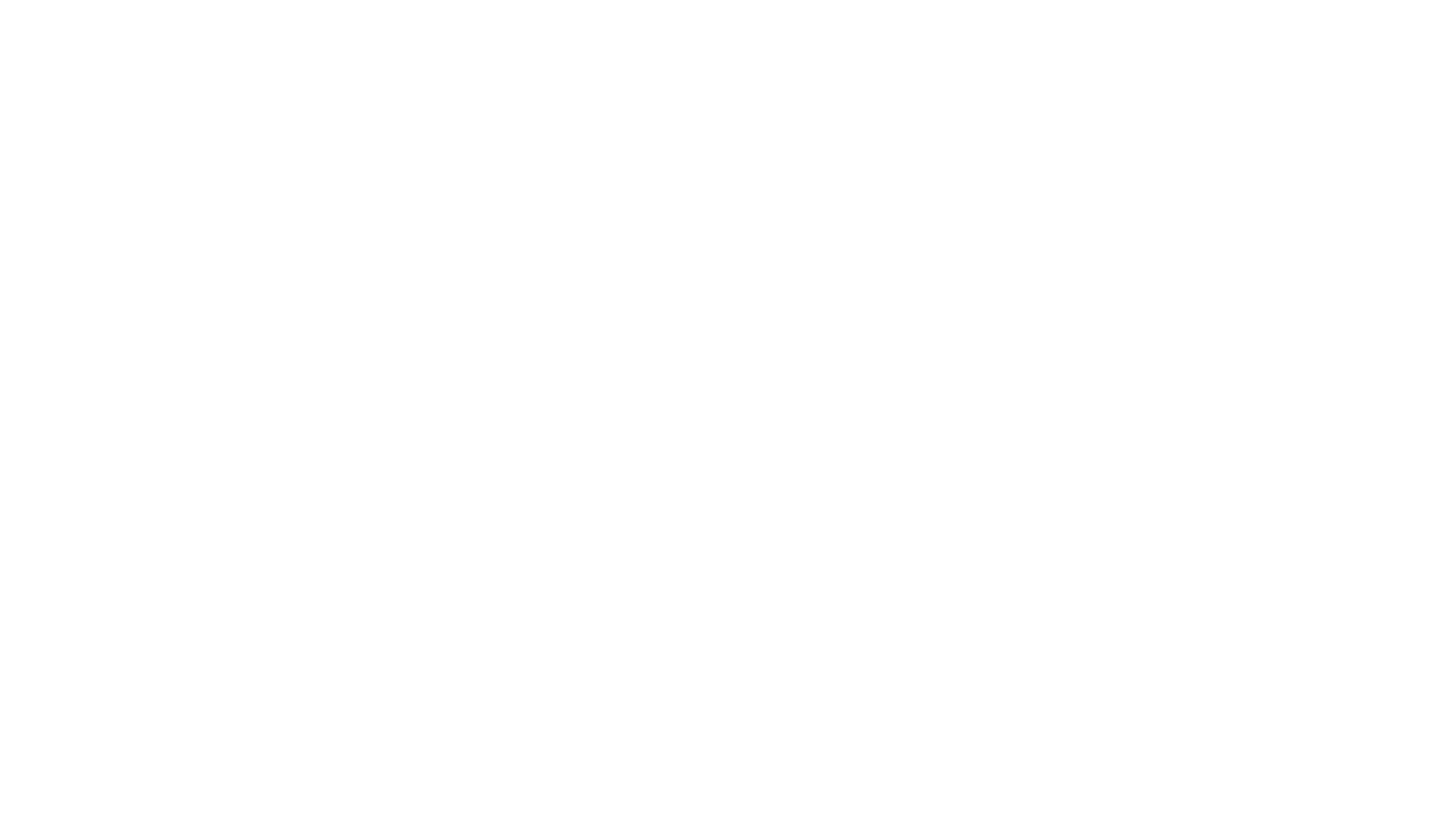 custom homes home builder near me home builder spokane custom homes in spokane custom home builders in spokane