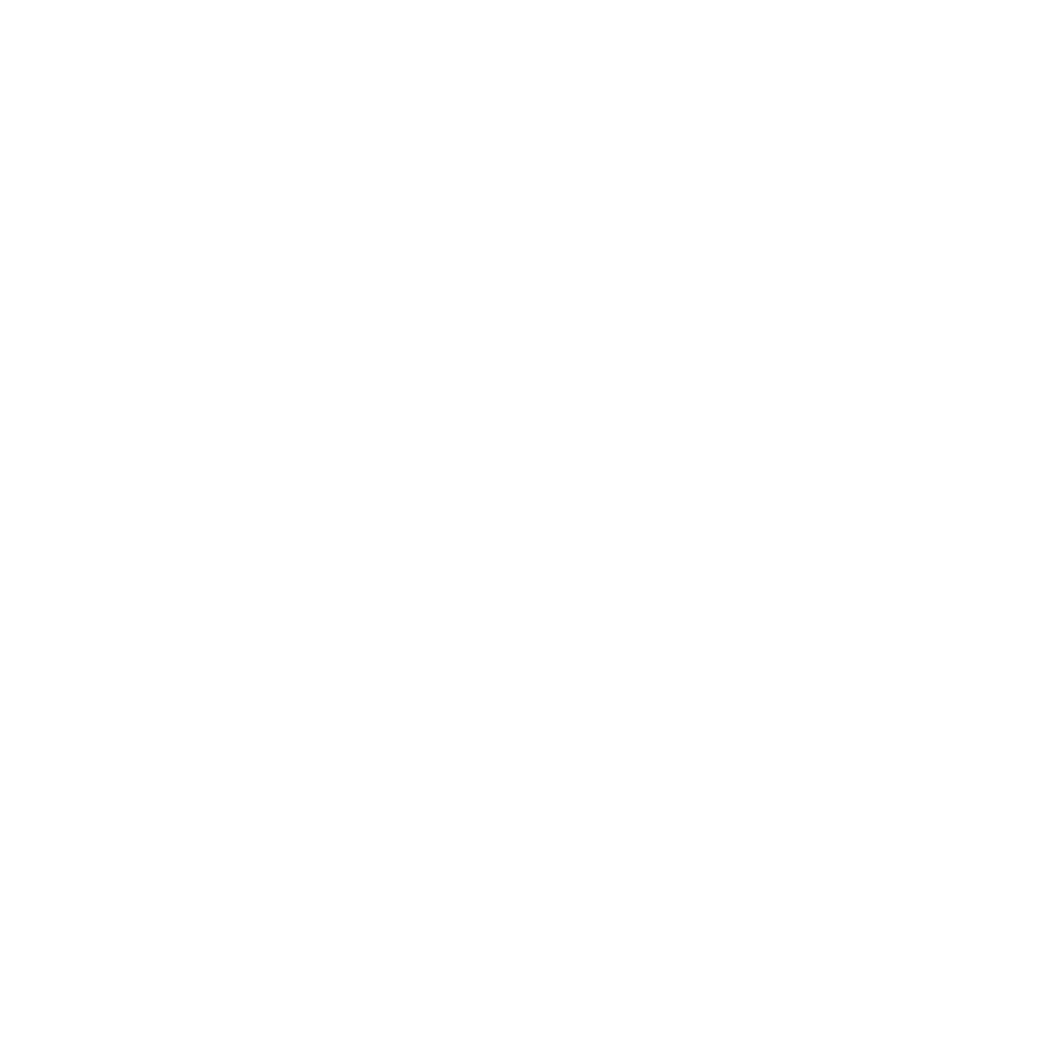 Playa14