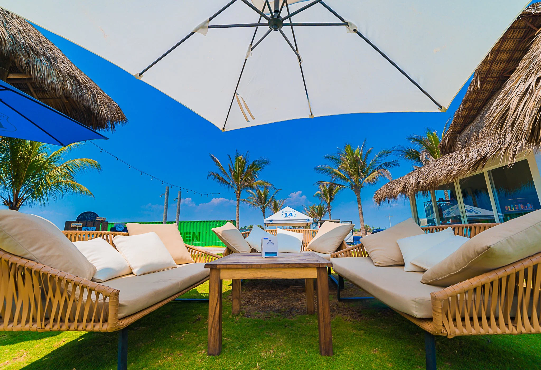 Playa14_Marzo-2.jpg