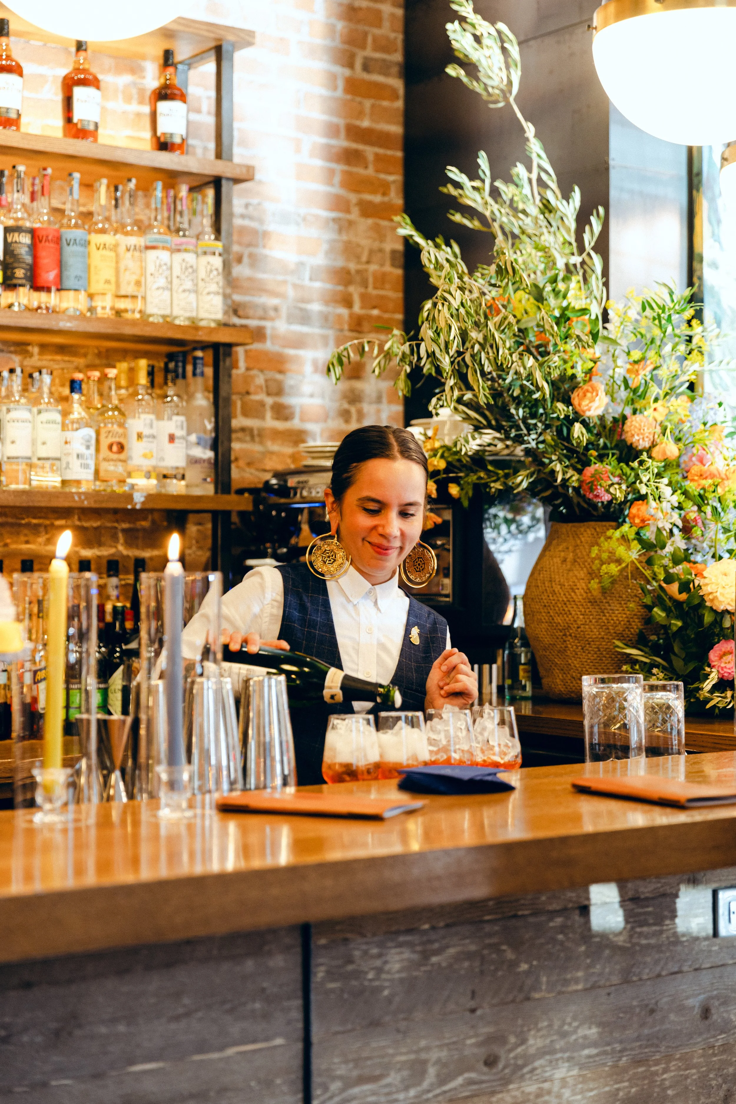 AbieLivesayPhotography-TellurideWeddingPhotographer-SoireeTelluride-KatieZach-46 copy.jpg