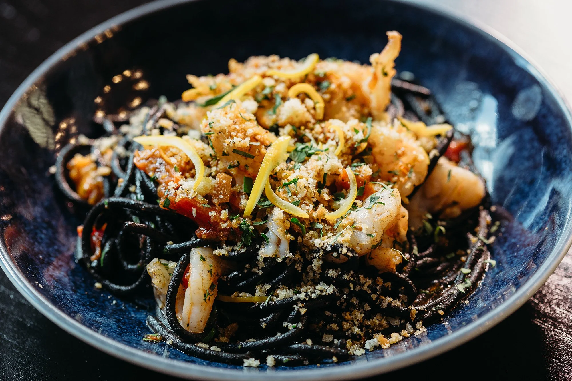 Where to eat: the 50 best restaurants in Telluride