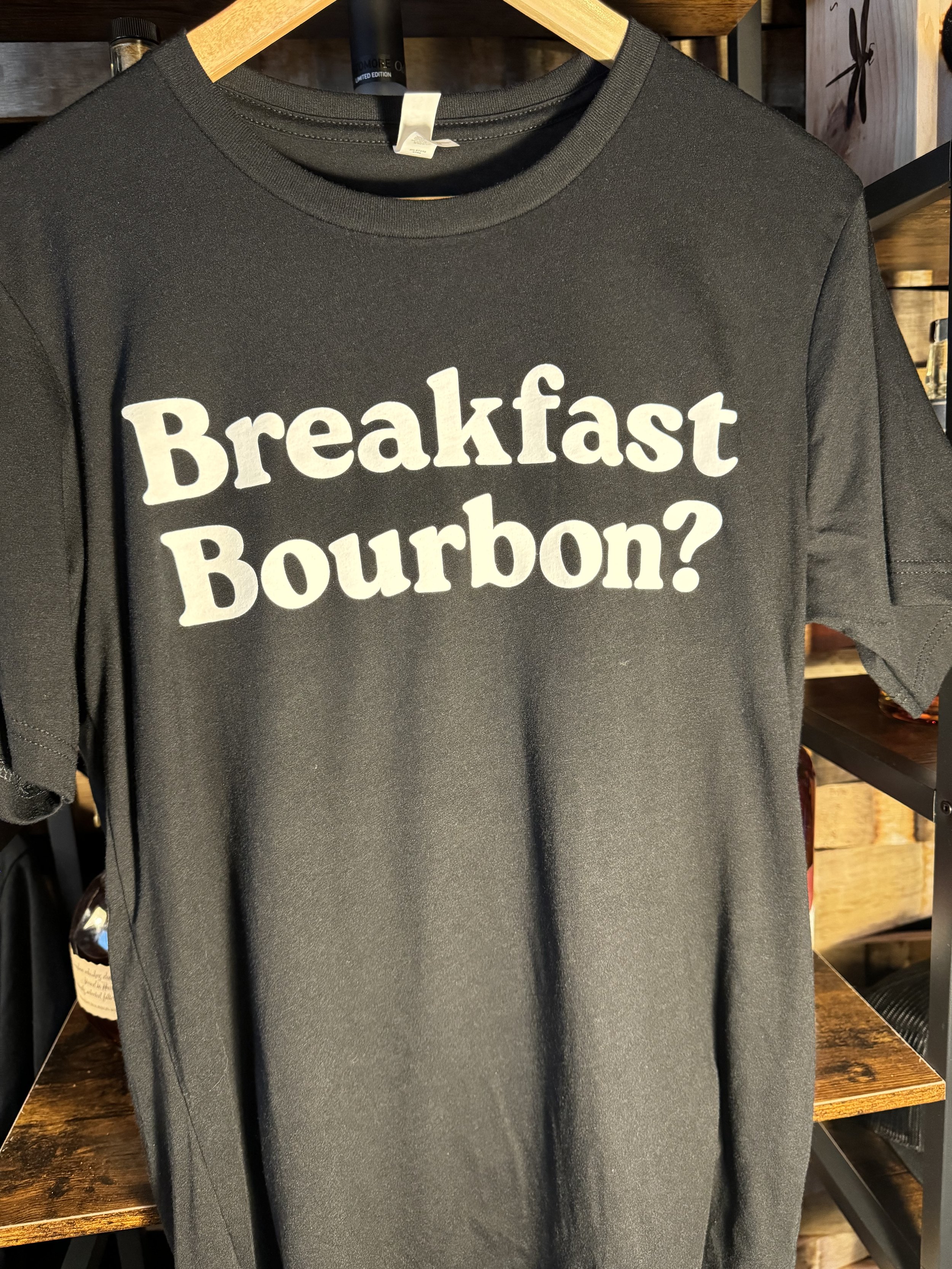 Breakfast bourbon.jpg