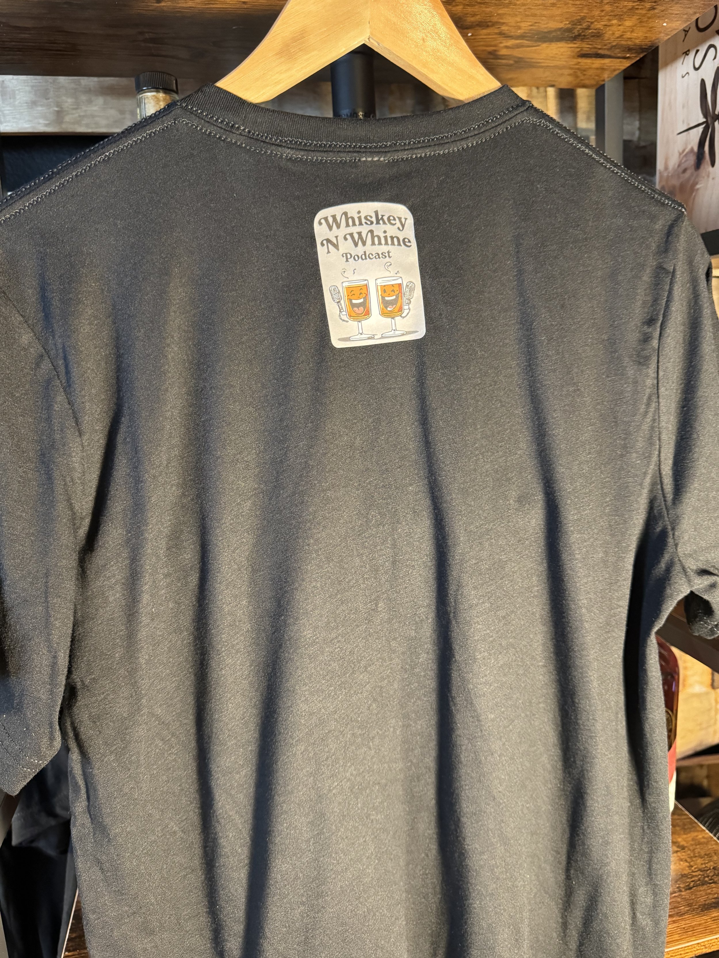 Back side.jpg