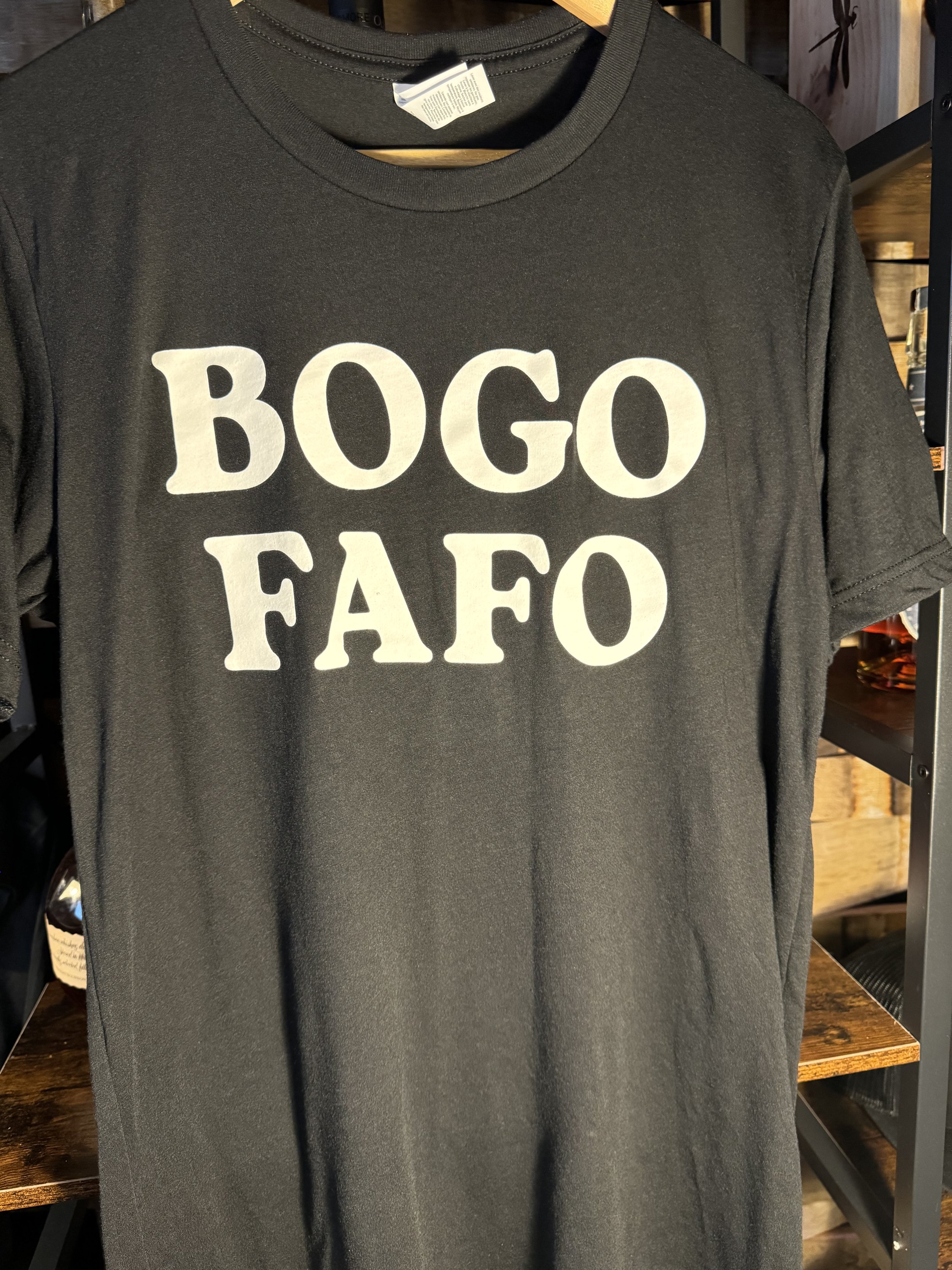 BOGO.jpg