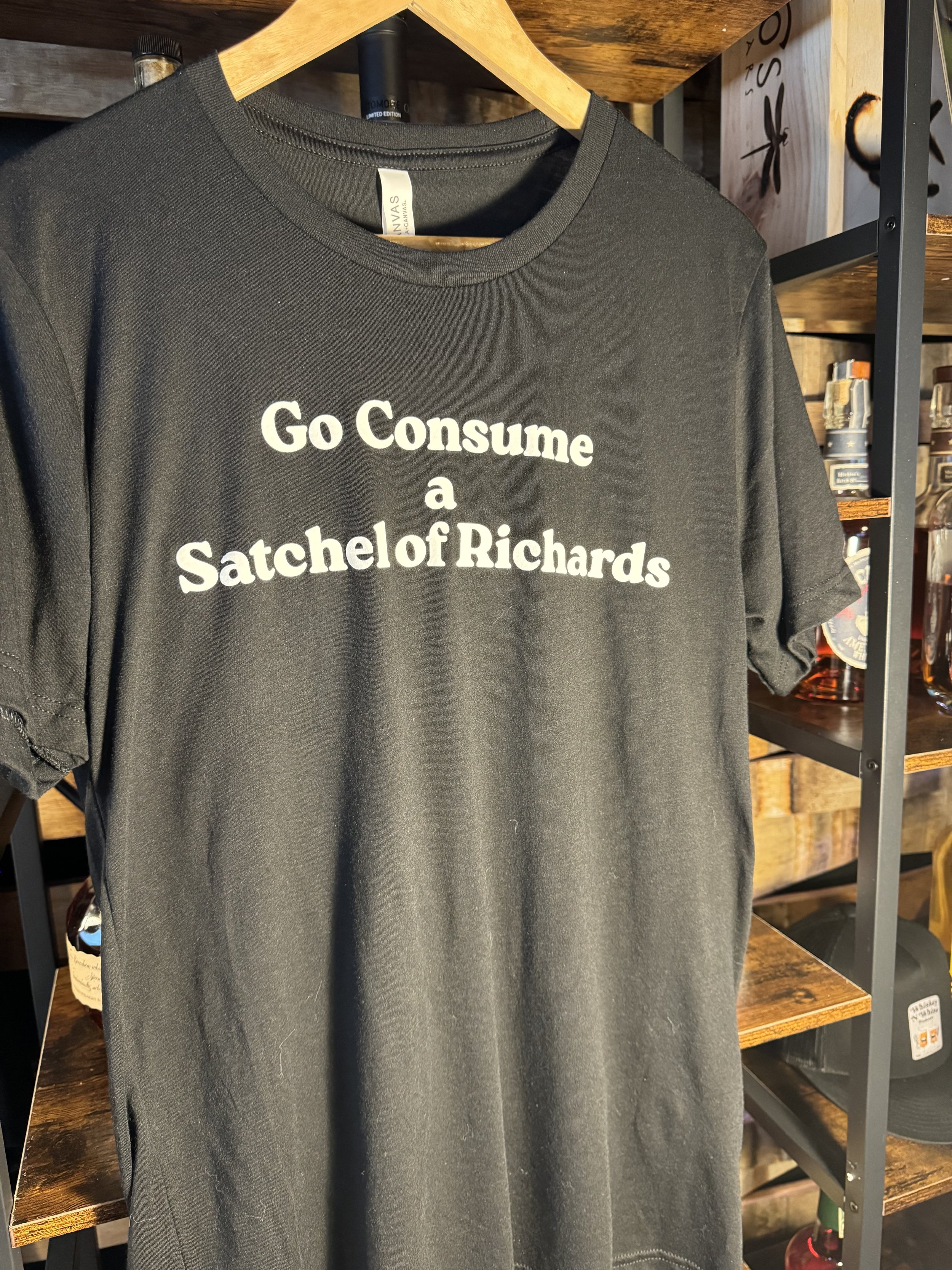 Go consume.jpg