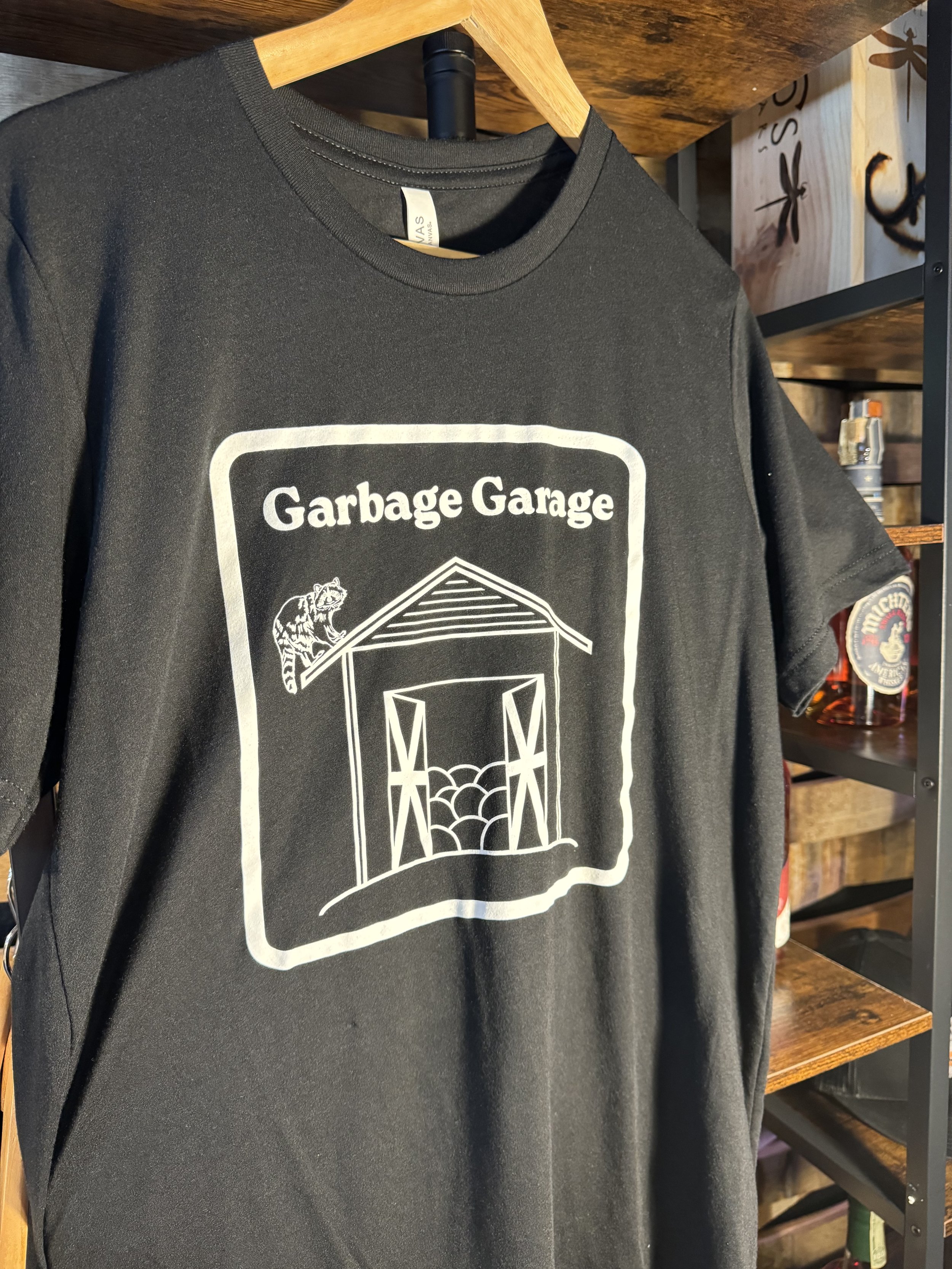 Garbage Garage.jpg